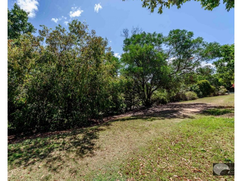 9 Brocket Avenue, Upper Coomera QLD 4209