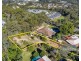 41A Helensvale Road, Helensvale QLD 4212