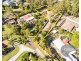 41A Helensvale Road, Helensvale QLD 4212