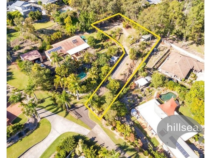 41A Helensvale Road, Helensvale QLD 4212