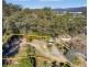 41A Helensvale Road, Helensvale QLD 4212