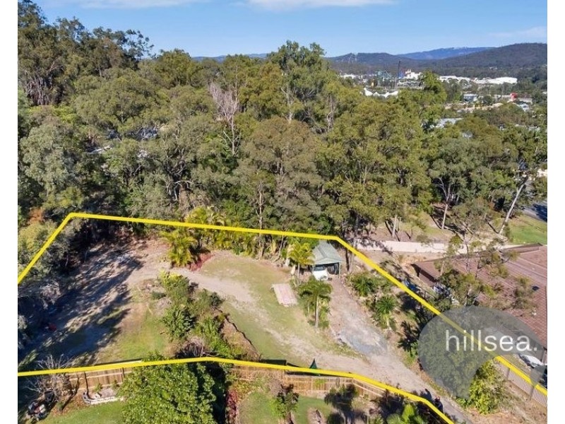41A Helensvale Road, Helensvale QLD 4212