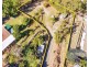 41A Helensvale Road, Helensvale QLD 4212