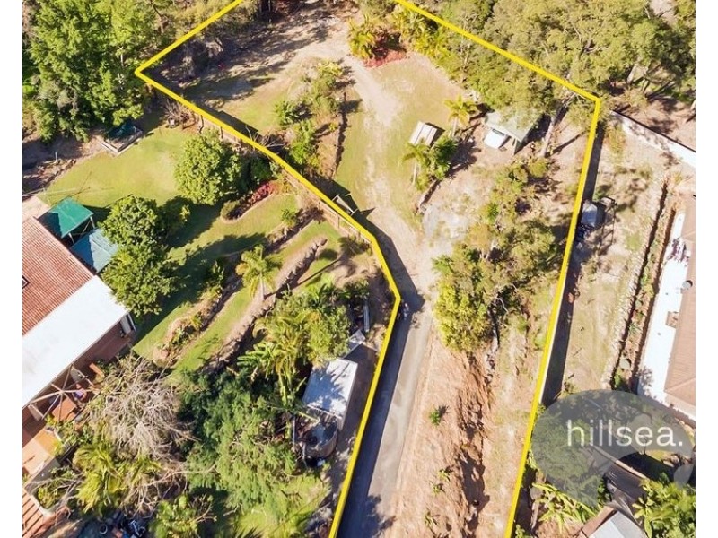 41A Helensvale Road, Helensvale QLD 4212