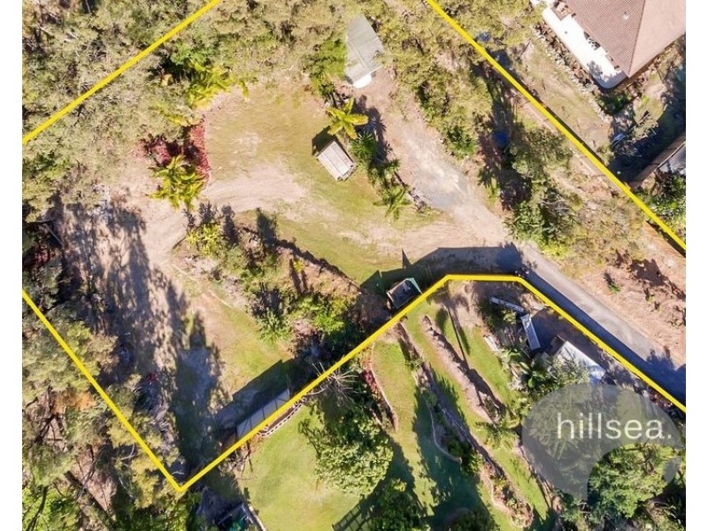 41A Helensvale Road, Helensvale QLD 4212