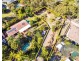 41A Helensvale Road, Helensvale QLD 4212