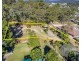 41A Helensvale Road, Helensvale QLD 4212