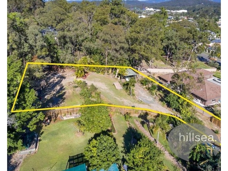 41A Helensvale Road, Helensvale QLD 4212