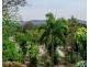 41A Helensvale Road, Helensvale QLD 4212