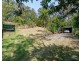 41A Helensvale Road, Helensvale QLD 4212