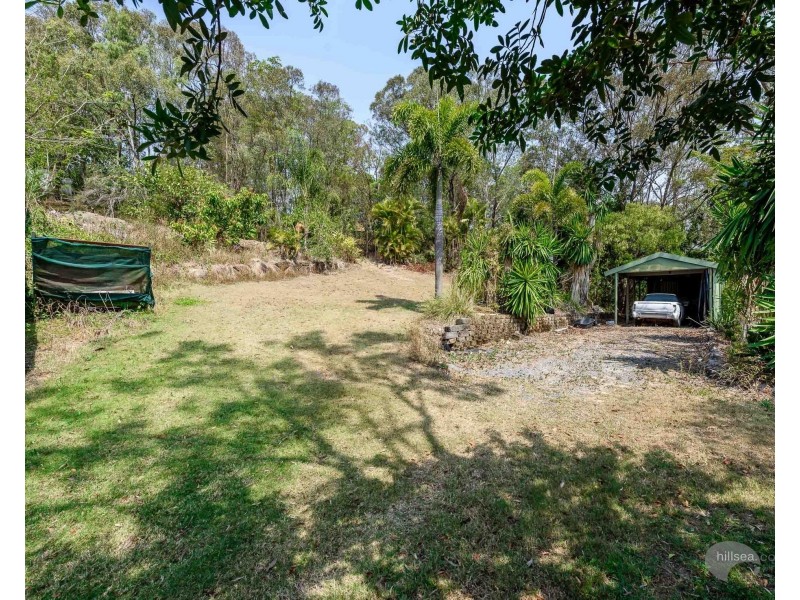 41A Helensvale Road, Helensvale QLD 4212