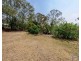 41A Helensvale Road, Helensvale QLD 4212