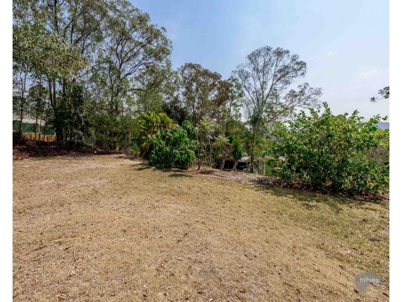 41A Helensvale Road, Helensvale QLD 4212