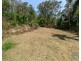 41A Helensvale Road, Helensvale QLD 4212