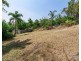 41A Helensvale Road, Helensvale QLD 4212