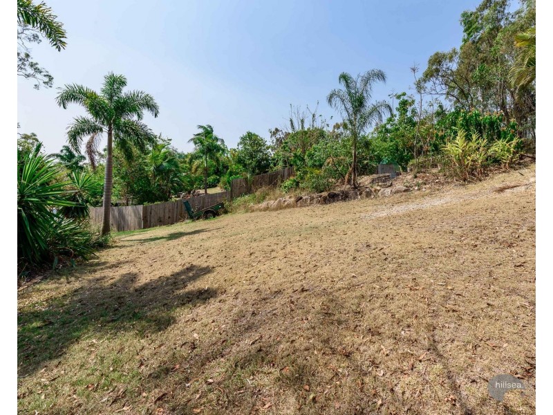 41A Helensvale Road, Helensvale QLD 4212