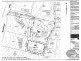 41A Helensvale Road, Helensvale QLD 4212