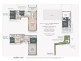 41A Helensvale Road, Helensvale QLD 4212 Floorplan