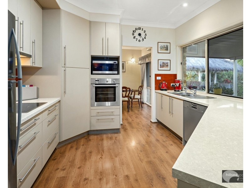 13 Oregon Way, Oxenford QLD 4210