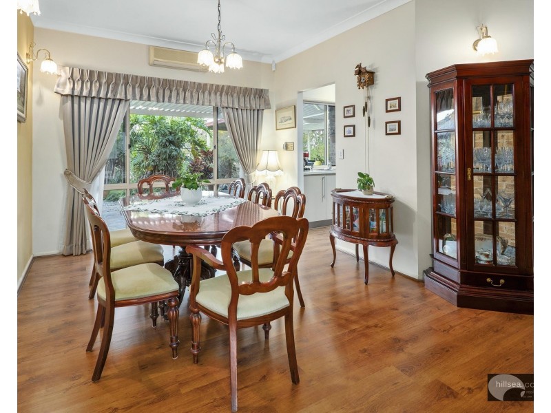 13 Oregon Way, Oxenford QLD 4210