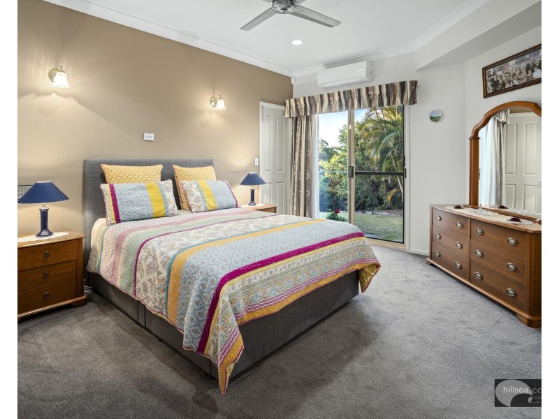 13 Oregon Way, Oxenford QLD 4210