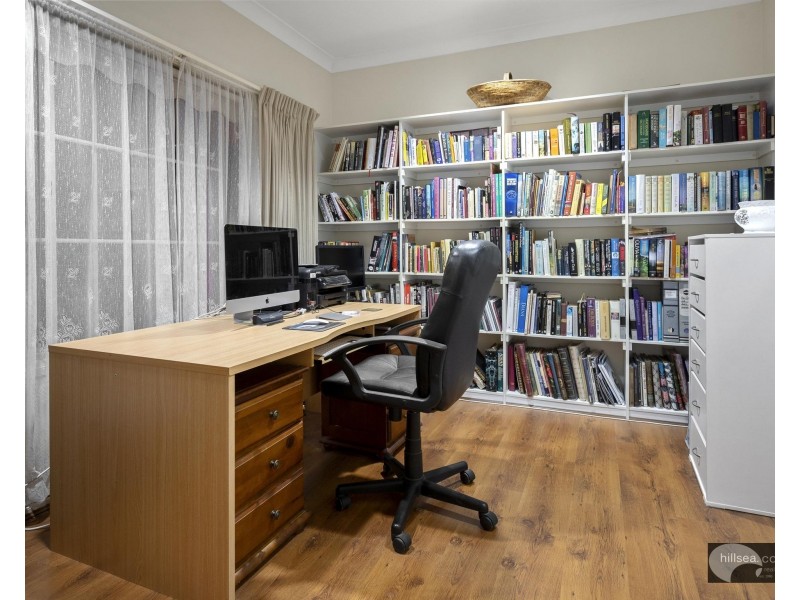 13 Oregon Way, Oxenford QLD 4210