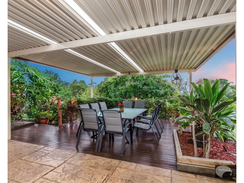 13 Oregon Way, Oxenford QLD 4210