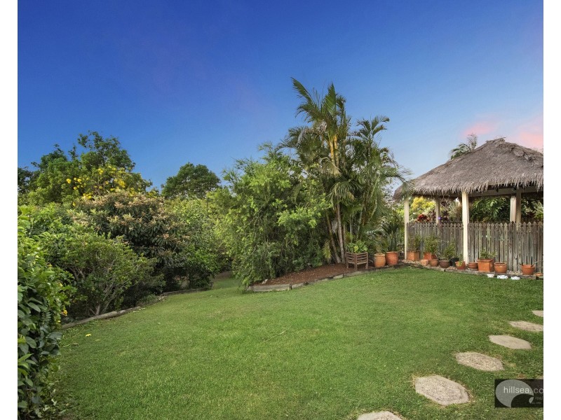 13 Oregon Way, Oxenford QLD 4210