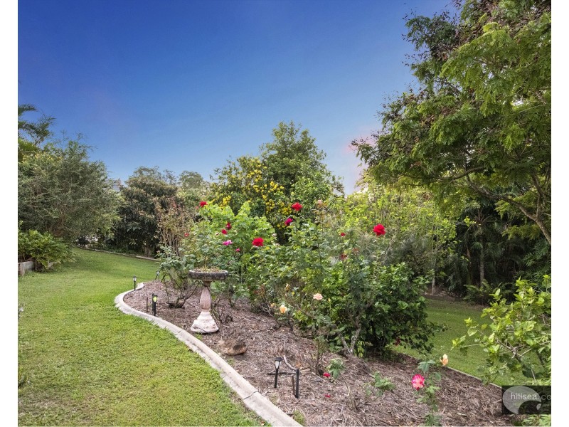 13 Oregon Way, Oxenford QLD 4210