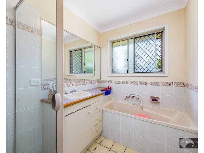 5 Saint Stephens Drive, Upper Coomera QLD 4209