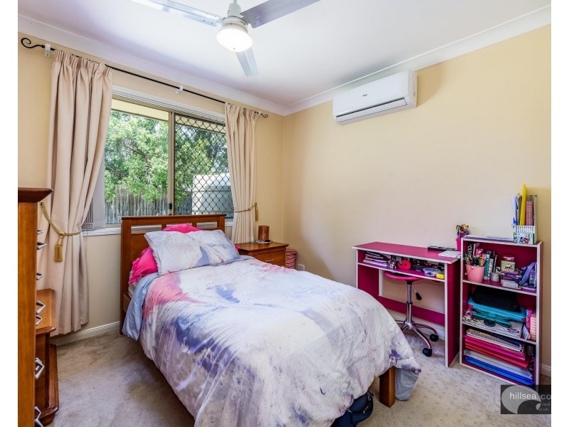 5 Saint Stephens Drive, Upper Coomera QLD 4209