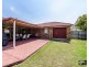 5 Saint Stephens Drive, Upper Coomera QLD 4209