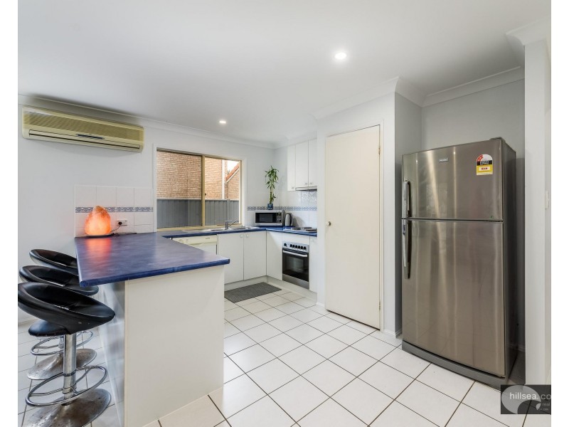 2A Hatutu Street, Pacific Pines QLD 4211