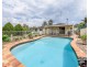 11 Tamworth Drive, Helensvale QLD 4212