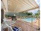 11 Tamworth Drive, Helensvale QLD 4212