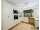 11 Tamworth Drive, Helensvale QLD 4212