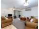 11 Tamworth Drive, Helensvale QLD 4212