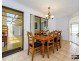 11 Tamworth Drive, Helensvale QLD 4212