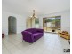 11 Tamworth Drive, Helensvale QLD 4212