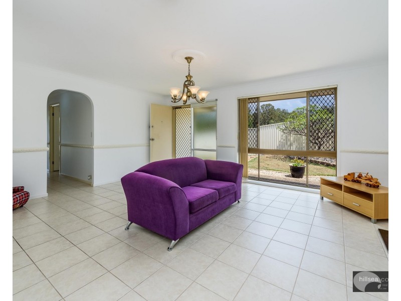 11 Tamworth Drive, Helensvale QLD 4212