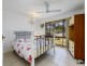 11 Tamworth Drive, Helensvale QLD 4212