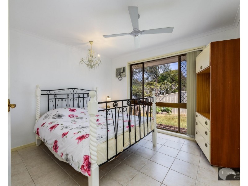 11 Tamworth Drive, Helensvale QLD 4212