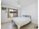 11 Tamworth Drive, Helensvale QLD 4212