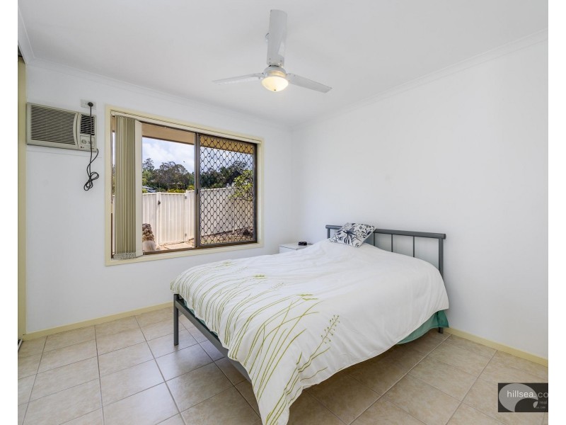 11 Tamworth Drive, Helensvale QLD 4212