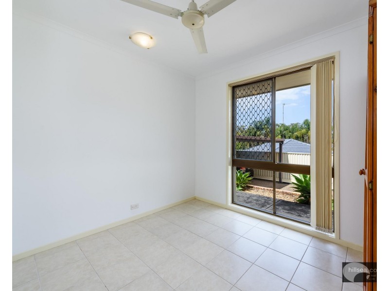 11 Tamworth Drive, Helensvale QLD 4212