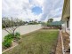 11 Tamworth Drive, Helensvale QLD 4212