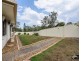 11 Tamworth Drive, Helensvale QLD 4212