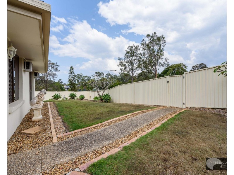 11 Tamworth Drive, Helensvale QLD 4212