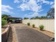 11 Tamworth Drive, Helensvale QLD 4212