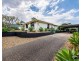 11 Tamworth Drive, Helensvale QLD 4212